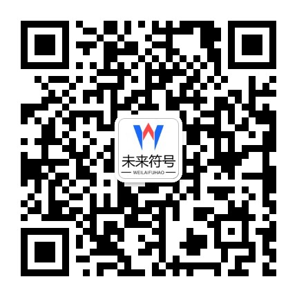 开云 Kaiyun 官网 - 官方品牌入口与服务平台官方二维码